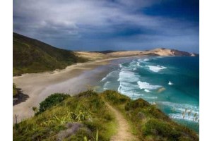 南通旅游景点推荐无锡，南通到周边短途一日游