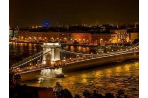 江苏扬州旅游景点攻略供应，江苏扬州旅游的主要景点