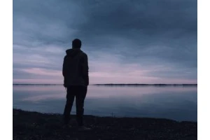 绍兴旅游景点攻略地图大全，绍兴市旅游地图