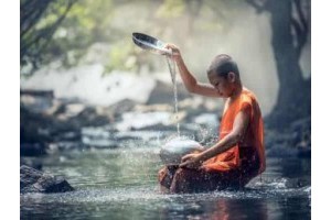 桂林逍遥湖旅游景点介绍作文，桂林大圩逍遥湖玻璃桥