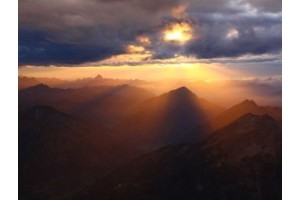郑州新的旅游景点有哪些免费的地方推荐一下，郑州市免费的旅游景点