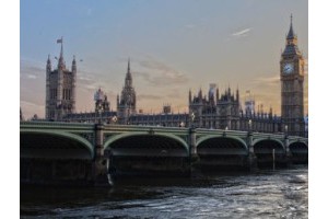 扬州旅游景点攻略下雨天开放吗今天几点，扬州旅游景点攻略三日游