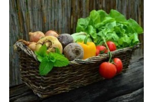 桂林5a旅游景点大全介绍一日游攻略图，桂林5日游最佳路线