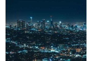 毕业季旅游景点推荐，小学毕业旅行的最佳去处