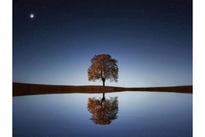 郑州经开区周边的旅游景点推荐，郑州周边旅游景点大全排名