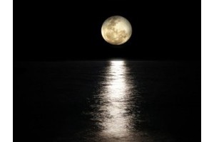 桂林兴安县旅游景点大全介绍图片，阳朔县旅游景点