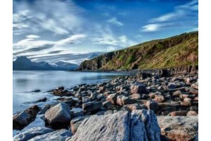 桂林旅游景点英文介绍词，桂林旅游线路