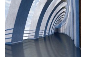 桂林国庆假期旅游景点视频介绍，桂林的旅游景点有哪些地方