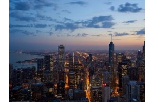 温州二日游旅游景点推荐，宁波二日游攻略自由行