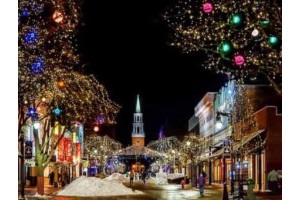 扬州到邯郸途中旅游景点攻略路线，扬州到邯郸的汽车票价多少