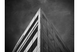 广州附近城市旅游景点推荐，广东周边好玩的旅游景点推荐