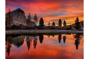 扬州旅游景点攻略哪个省份好玩点儿，旅游景点推荐