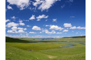 绍兴去溪口旅游景点攻略路线，溪口风景区一日游攻略不花钱