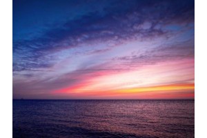 郑州附近好玩的旅游景点推荐，郑州周边景点推荐