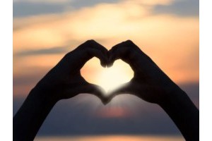 郑州市内夏天旅游景点推荐，河南郑州十大旅游景点