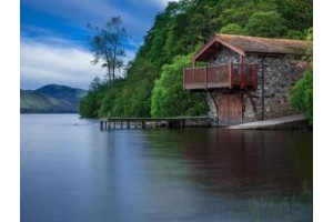 郑州经开区附近旅游景点推荐，郑州附近景区哪里好玩一日游