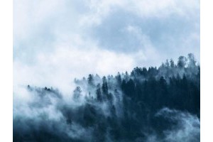 春节去桂林旅游景点大全图片介绍，春节去桂林有什么好玩的地方景点