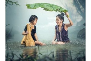 福建二日游旅游景点推荐，福建3日游旅游攻略