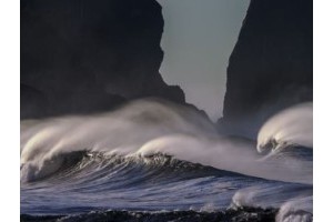 绵阳周边二日游旅游景点推荐，绵阳两天一夜旅游攻略