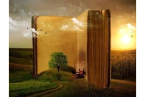 长沙周边旅游景点推荐 自驾，长沙周边自驾游有什么好玩的地方