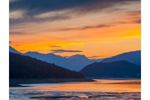 桂林旅游景点免费大全图片及介绍一下，广西桂林旅游景点介绍