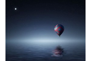 桂林灵川县旅游景点介绍，桂林桃花岩景区