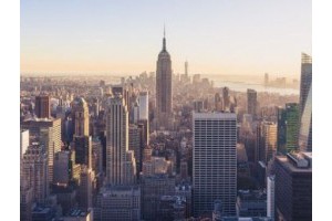 扬州预约旅游景点攻略，扬州哪里好玩景点排名