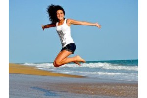 郑州新密附近旅游景点推荐，郑州一日游必去的地方