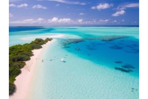 绍兴旅游景点攻略余姚中村，余姚梁弄旅游哪些景点