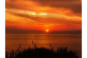 郑州旅游景点推荐网红一日游路线，郑州旅游景点一日游排行榜