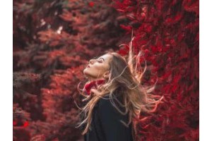 暑假避暑旅游景点推荐，暑假五天时间去哪里旅游最好