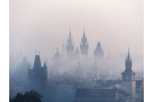 绍兴柯桥旅游景点攻略图片，柯桥景区旅游攻略