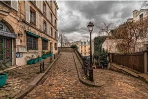 扬州旅游景点攻略一日游导游介绍，扬州攻略必去的地方