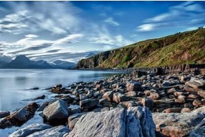 12月份到扬州旅游景点攻略大全，扬州住宿攻略