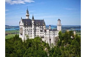 扬州及附近旅游景点攻略大全最新消息，扬州周边游玩景点推荐