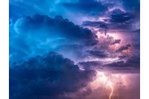 扬州夏季旅游景点攻略推荐，夏季值得去的旅游景点