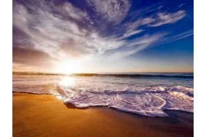 郑州市国庆节旅游景点推荐自驾游，郑州国庆旅游