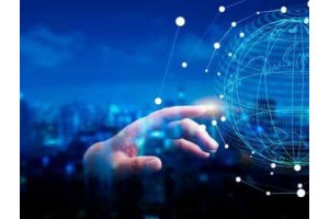 爬山推荐的旅游景点，国内爬山景点推荐