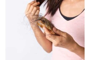 天津旅游景点推荐一日游，天津水上公园一日游攻略