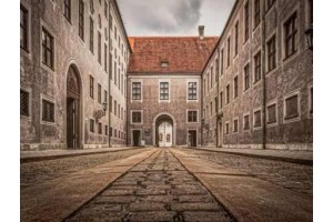 学生暑假旅游景点推荐，暑假学生旅游好去处