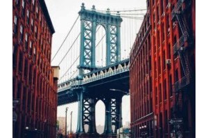 扬州旅游景点攻略4天，扬州旅游必去的地方