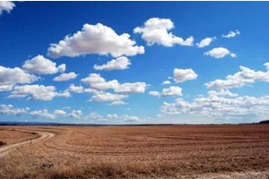 桂林到云冈石窟旅游景点介绍，云冈石窟一日游