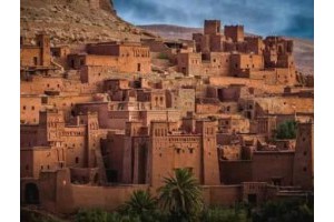 绍兴旅游景点攻略三天两夜，绍兴必去三大景点