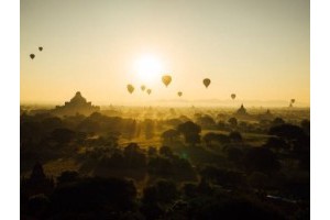 扬州自驾游旅游景点攻略三日游，从扬州出发三天自驾游