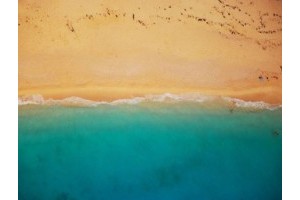 十一国庆郑州旅游景点推荐，郑州好玩又免费的景点