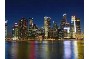 郑州周边好玩的旅游景点推荐，郑州附近的景点有哪些地方