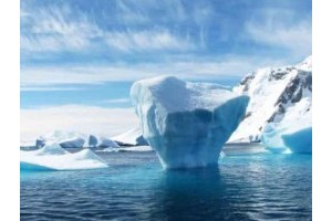 绍兴儿童旅游景点攻略，绍兴必去三大景点