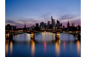 扬州旅游景点攻略两日游自驾游路线图片高清，扬州旅游景点攻略三日游