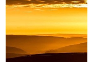 邯郸到郑州旅游景点推荐一日游，邯郸一日游去哪好