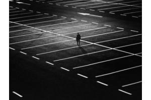 郑州旅游景点情侣推荐，郑州市情侣十大必去之地